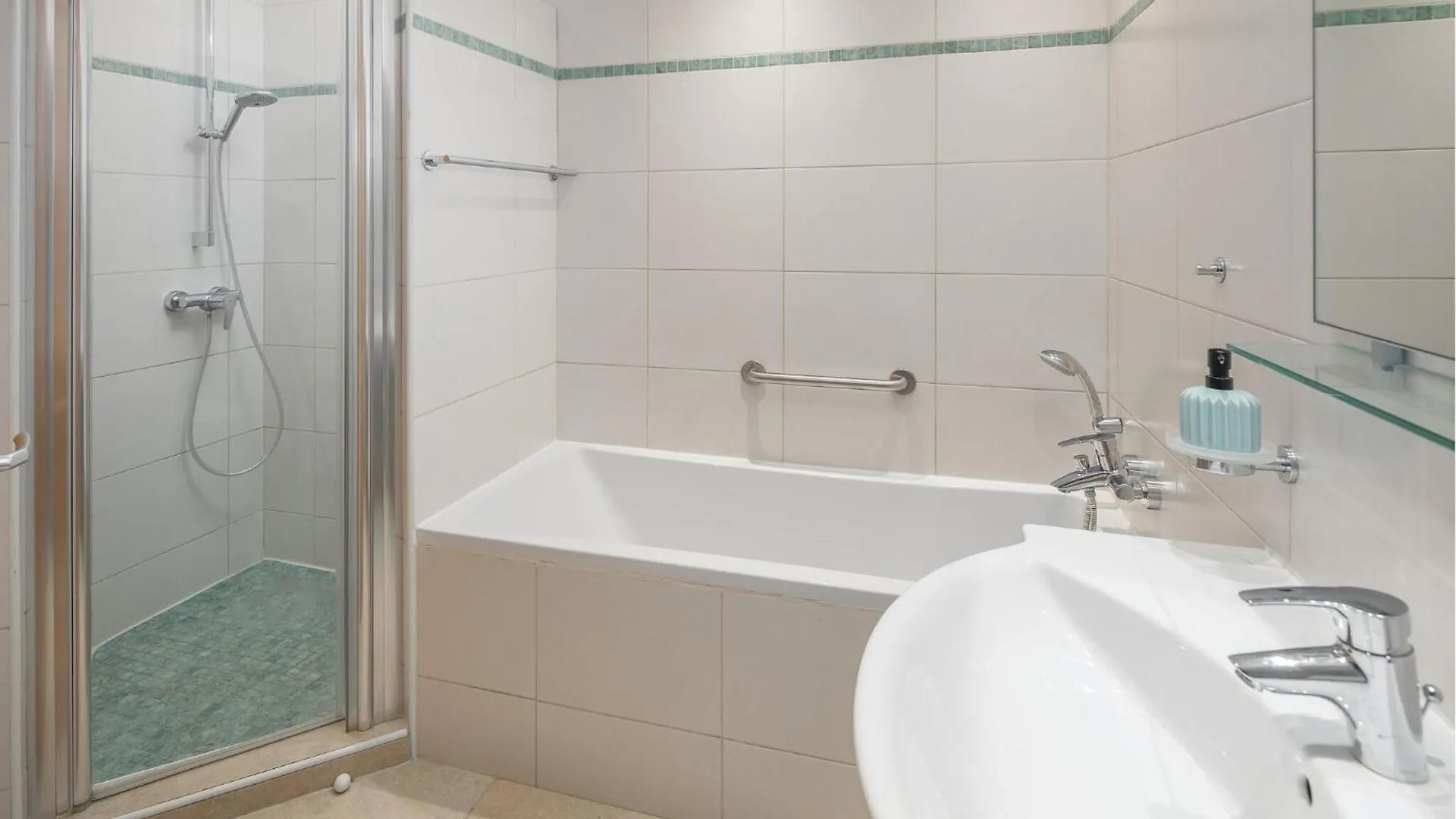 Awesome Apartment In Buje With Wifi
