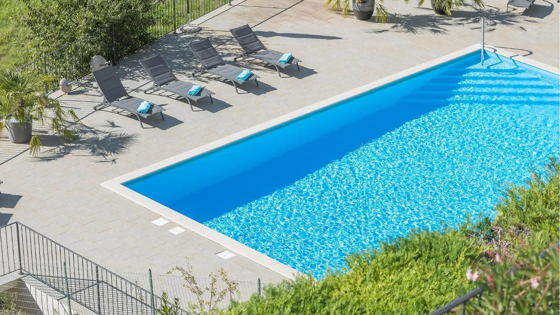Awesome Apartment In Buje With Wifi 0*,