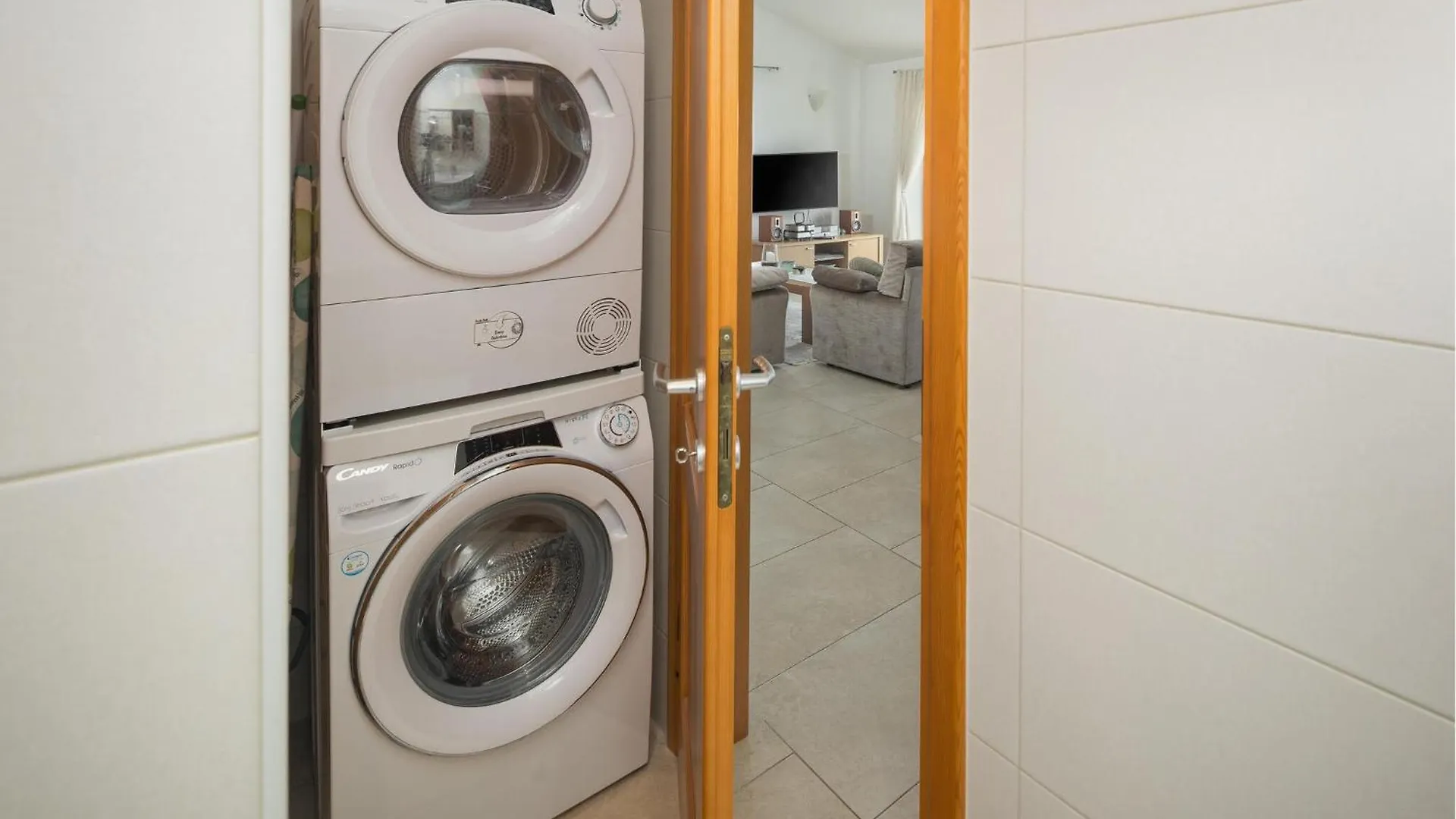 Awesome Apartment In Buje With Wifi