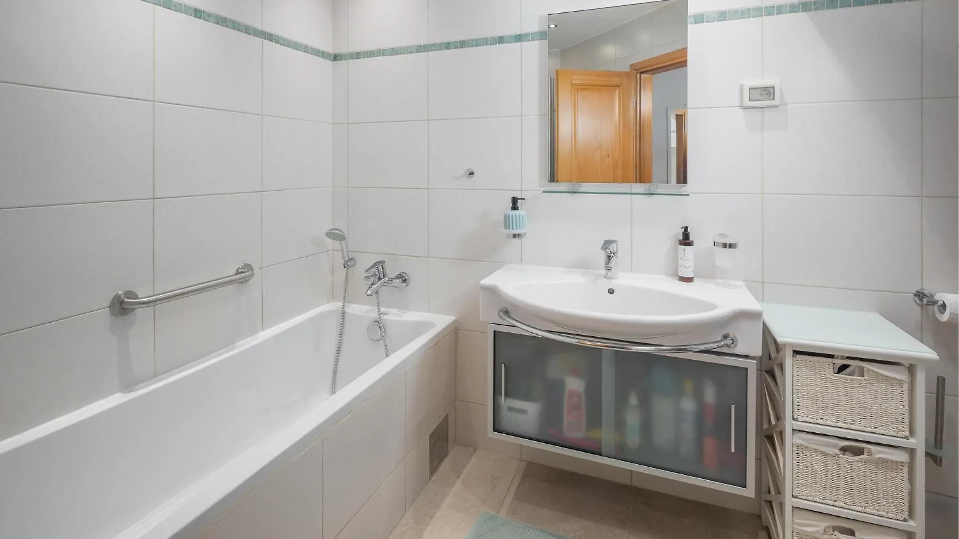 Awesome Apartment In Buje With Wifi