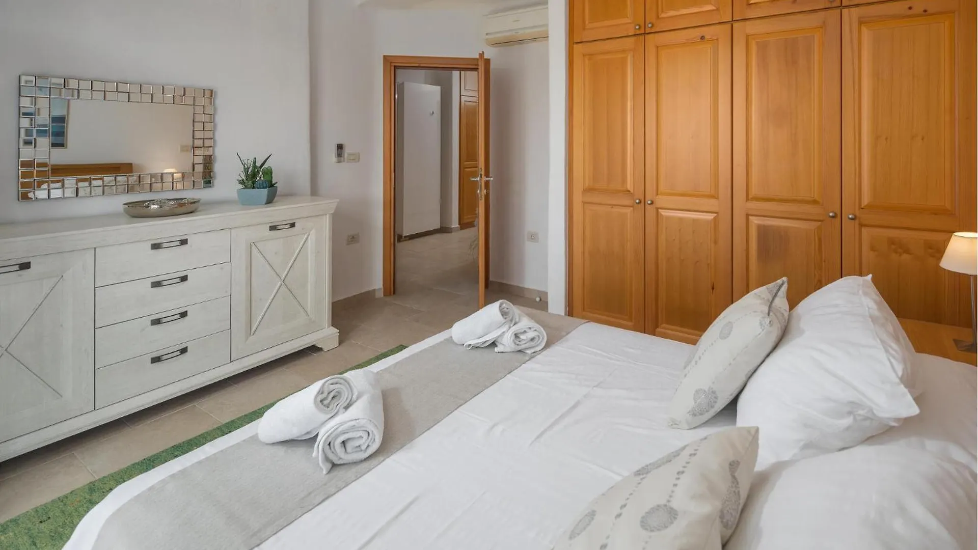 Awesome Apartment In Buje With Wifi Croatia