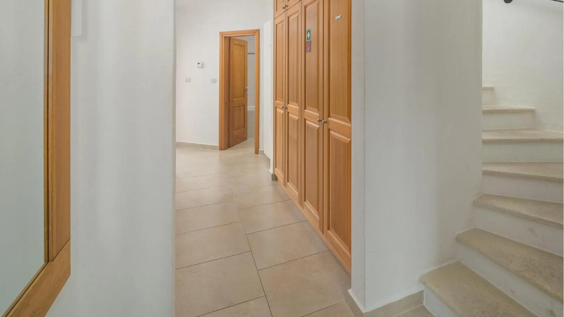 Awesome Apartment In Buje With Wifi Croatia