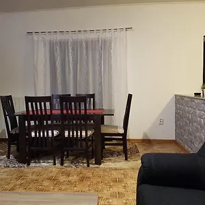 Apartman Kata Appartamento