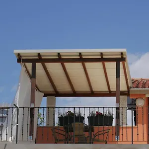 Kornarija Appartamento