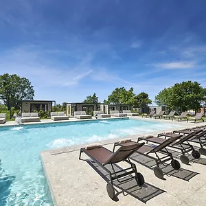 San Servolo Wellness - Adults Only Buje