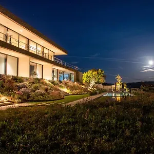 Monte Piccolo Bed & Breakfast
