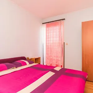 Kastel Appartamento