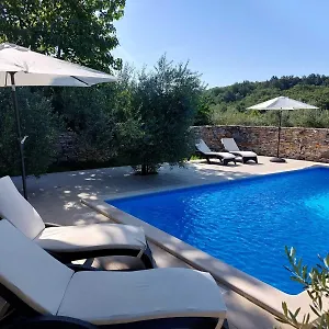 Konoba Pjero Buje