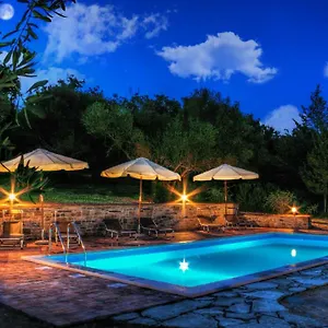 Agroturizam Bed & Breakfast